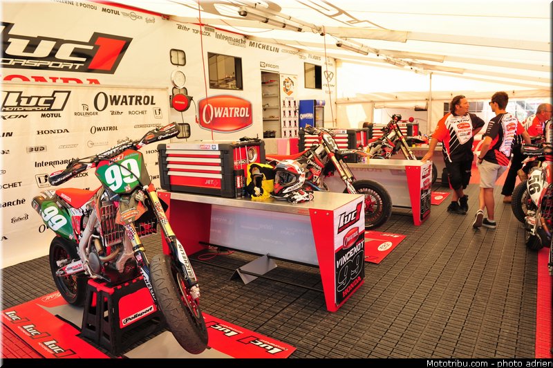paddock_supermotard_2012_alpe_huez_016