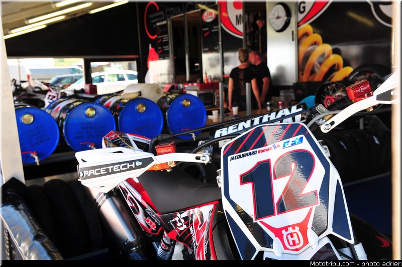 paddock_supermotard_2012_alpe_huez_018