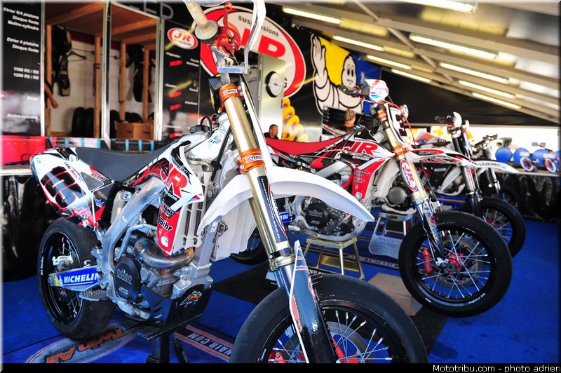 paddock_supermotard_2012_alpe_huez_019