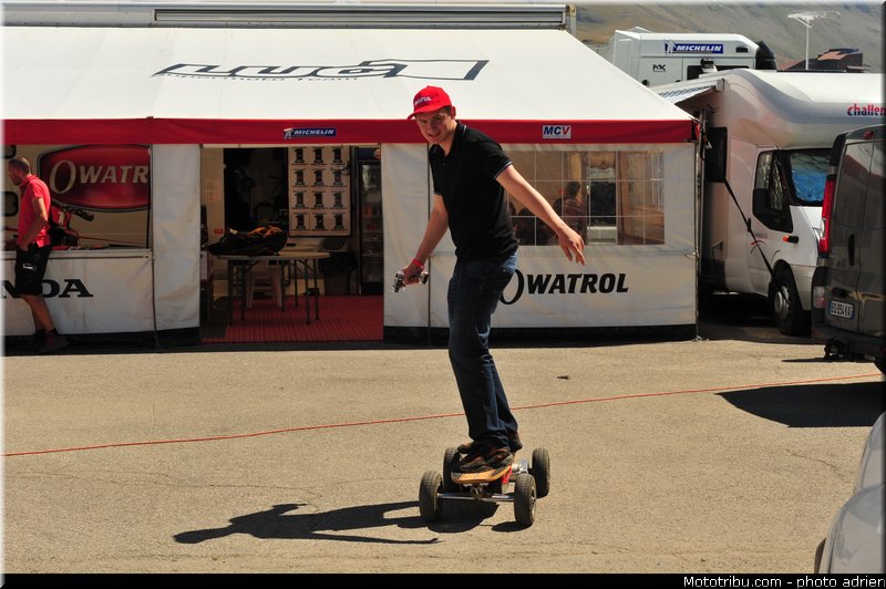 paddock_supermotard_2012_alpe_huez_020