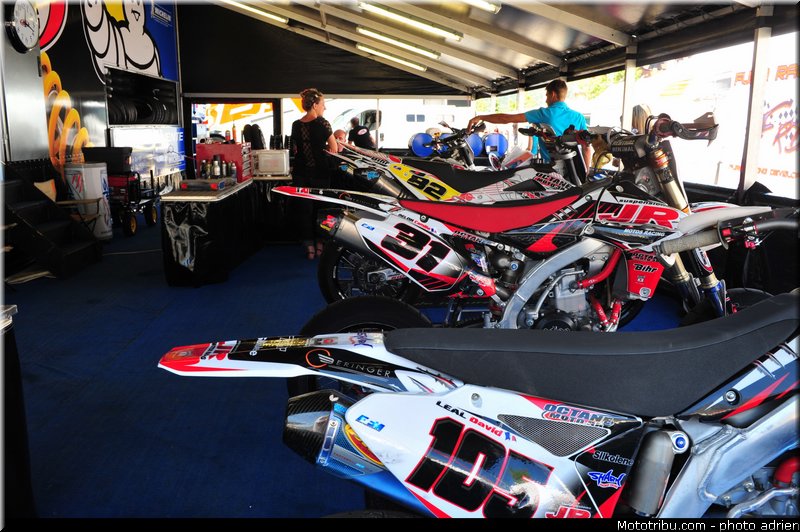 paddock_supermotard_2012_alpe_huez_022