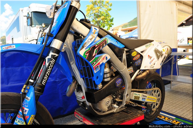 paddock_supermotard_2012_alpe_huez_024