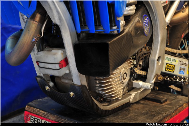 paddock_supermotard_2012_alpe_huez_026