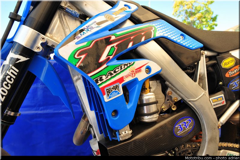 paddock_supermotard_2012_alpe_huez_027