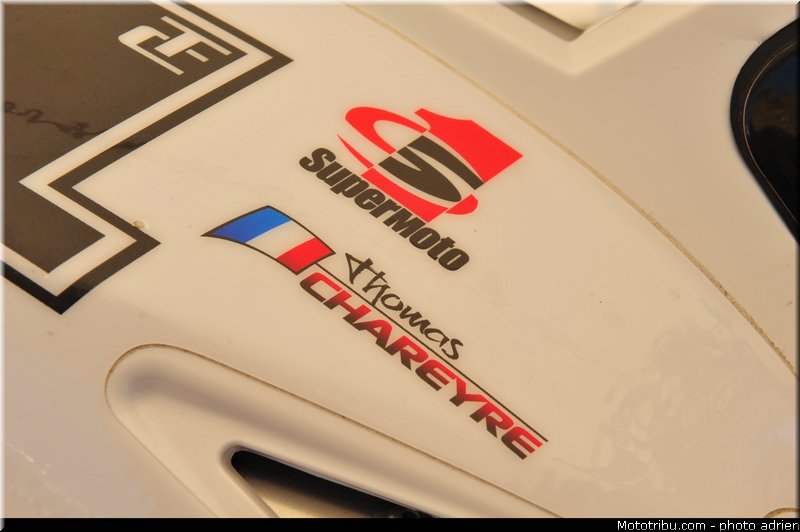 paddock_supermotard_2012_alpe_huez_033