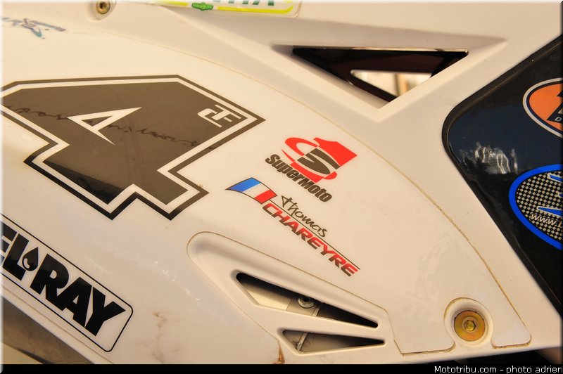 paddock_supermotard_2012_alpe_huez_034