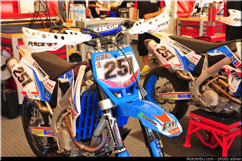 paddock_supermotard_2012_alpe_huez_036