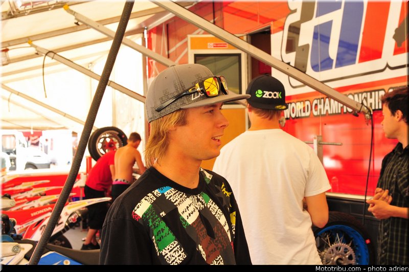 paddock_supermotard_2012_alpe_huez_037