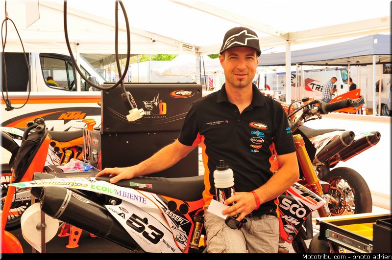 paddock_supermotard_2012_alpe_huez_043