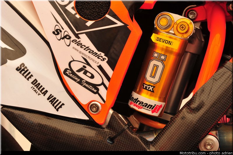 paddock_supermotard_2012_alpe_huez_048