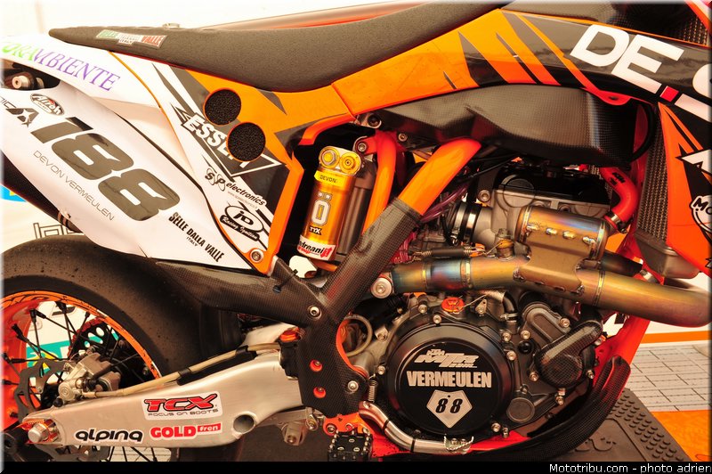 paddock_supermotard_2012_alpe_huez_049