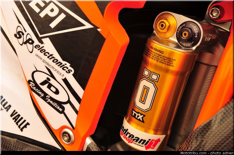 paddock_supermotard_2012_alpe_huez_052