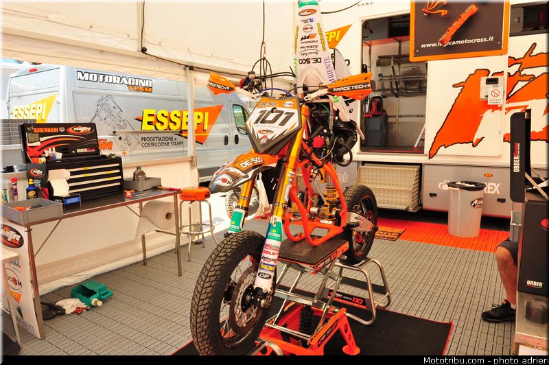 paddock_supermotard_2012_alpe_huez_053