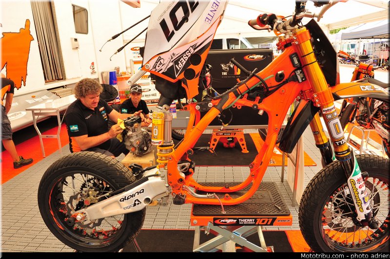 paddock_supermotard_2012_alpe_huez_054