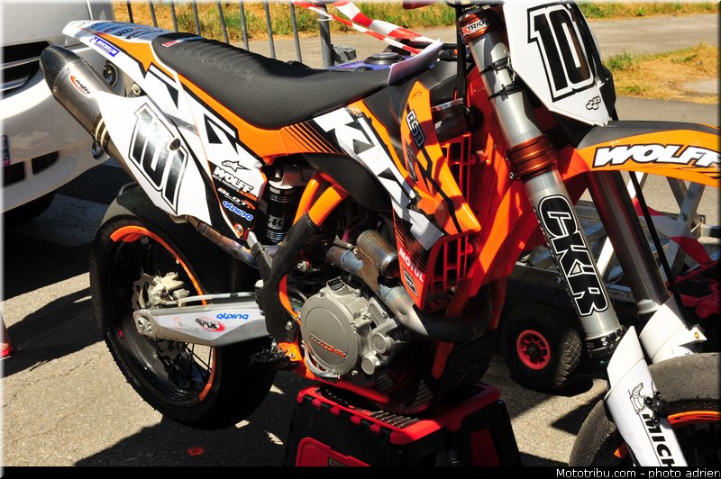 paddock_supermotard_2012_alpe_huez_056