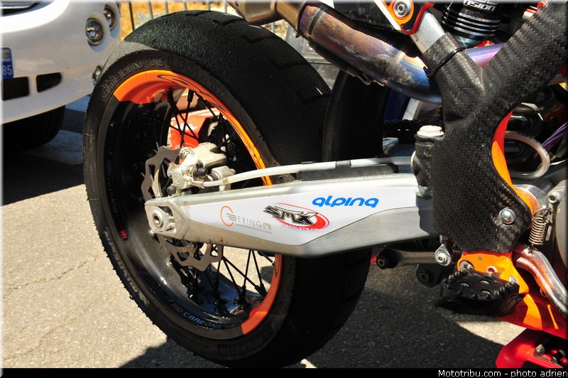 paddock_supermotard_2012_alpe_huez_057