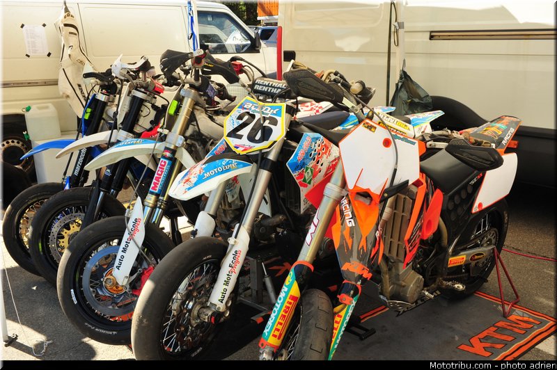 paddock_supermotard_2012_alpe_huez_062