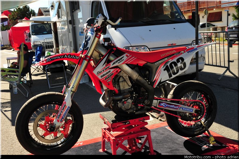 paddock_supermotard_2012_alpe_huez_063