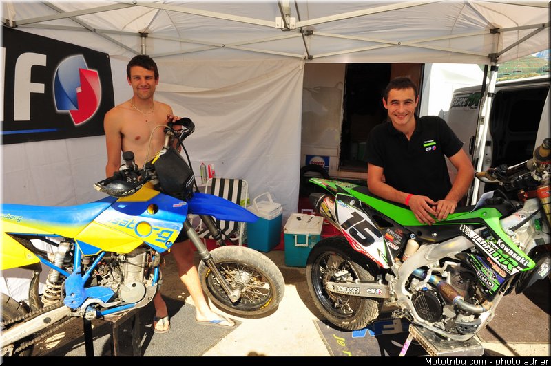 paddock_supermotard_2012_alpe_huez_064
