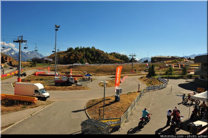 paddock_supermotard_2012_alpe_huez_065
