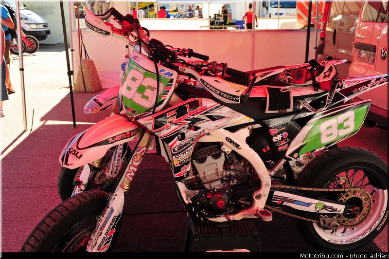 paddock_supermotard_2012_alpe_huez_066