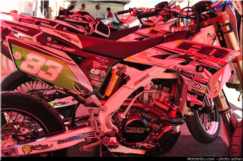 paddock_supermotard_2012_alpe_huez_067