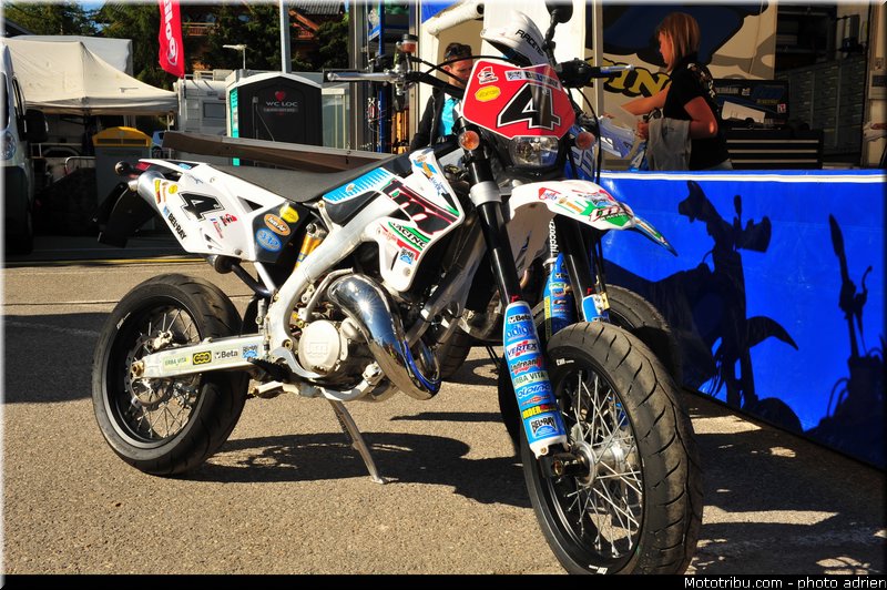 paddock_supermotard_2012_alpe_huez_068