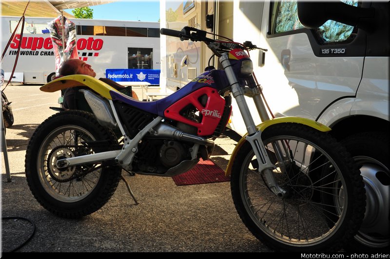 paddock_supermotard_2012_alpe_huez_070