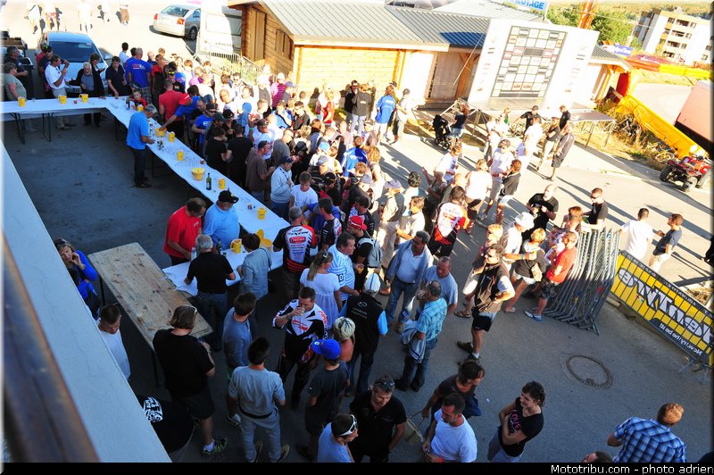 paddock_supermotard_2012_alpe_huez_073