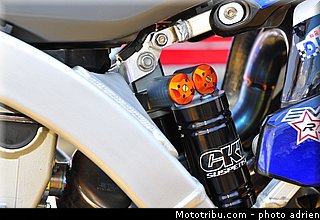 paddock_supermotard_2012_alpe_huez_009.jpg