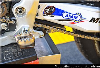 paddock_supermotard_2012_alpe_huez_011.jpg