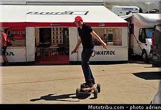 paddock_supermotard_2012_alpe_huez_020.jpg