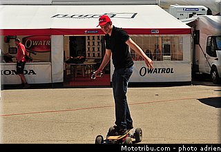 paddock_supermotard_2012_alpe_huez_021.jpg