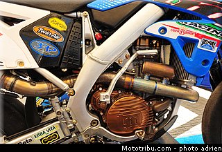 paddock_supermotard_2012_alpe_huez_029.jpg