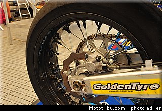 paddock_supermotard_2012_alpe_huez_030.jpg