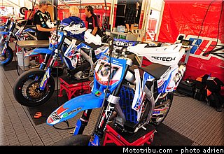 paddock_supermotard_2012_alpe_huez_038.jpg