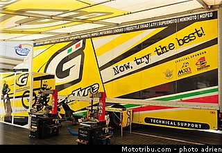 paddock_supermotard_2012_alpe_huez_041.jpg