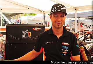 paddock_supermotard_2012_alpe_huez_044.jpg