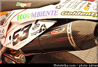paddock_supermotard_2012_alpe_huez_045.jpg