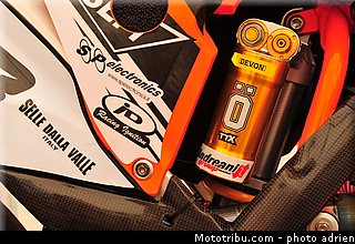 paddock_supermotard_2012_alpe_huez_048.jpg