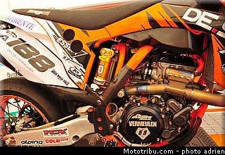 paddock_supermotard_2012_alpe_huez_049.jpg