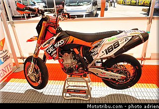 paddock_supermotard_2012_alpe_huez_050.jpg