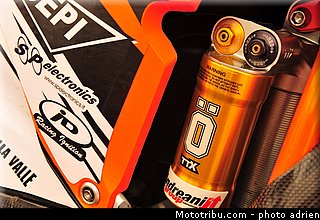 paddock_supermotard_2012_alpe_huez_052.jpg
