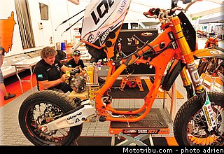 paddock_supermotard_2012_alpe_huez_054.jpg