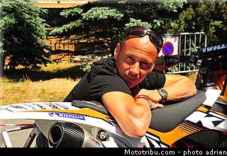 paddock_supermotard_2012_alpe_huez_055.jpg