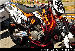 paddock_supermotard_2012_alpe_huez_056.jpg