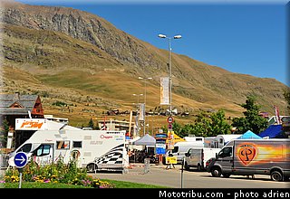 paddock_supermotard_2012_alpe_huez_058.jpg