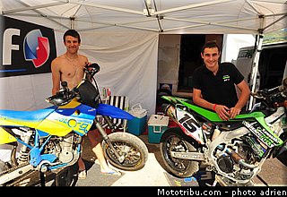 paddock_supermotard_2012_alpe_huez_064.jpg