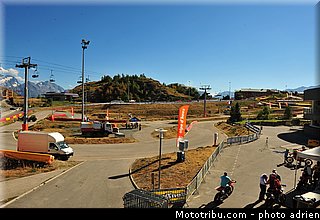 paddock_supermotard_2012_alpe_huez_065.jpg