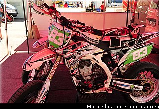 paddock_supermotard_2012_alpe_huez_066.jpg